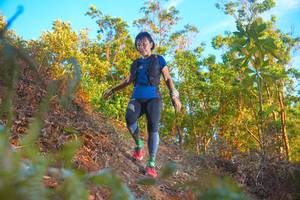 BIB: 
                            <button type="button" onclick="openModal(21832698)" class="btn btn-primary btn-sm float-right btn-popup" data-toggle="modal" data-target=".modal-high-quality">
                        <i class="fas fa-shopping-cart"></i> Add to Cart
                    </button>
                                            <button type="button" onclick="isThisMe(21832698, true)" class="btn btn-success btn-sm float-right btn-popup btn-isme hidden" data-toggle="tooltip" data-placement="bottom" title="นี่คือรูปของคุณใช่ไหม คลิกที่นี่เพื่อเอาเข้าอัลบั้ม">
                        <i class="fas fa-plus"></i> Add to album
                    </button>
                    <button type="button" onclick="isThisMe(21832698, false)" class="btn btn-warning btn-sm float-right btn-popup btn-isnotme hidden">
                        <i class="fas fa-ban"></i> Remove from album
                    </button>